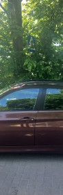 320 B,150 KM,Parktronic, Klimatronic-4