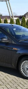 Ford Mondeo VII 2,0b DUDKI11 Convers+Navi,Klimatronic,Skóry,Tempomat,Parktronic.-3