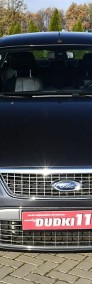 Ford Mondeo VII 2,0b DUDKI11 Convers+Navi,Klimatronic,Skóry,Tempomat,Parktronic.-4
