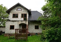 Dom Krępiec