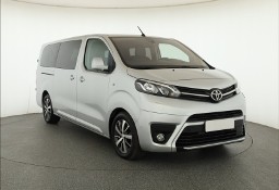 Toyota ProAce ProAce Verso , L3H1, 9 Miejsc