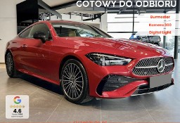 Mercedes-Benz W201 300 4-Matic AMG Line 300 4-Matic AMG Pakiet AMG Premium + Nigth + Burmester