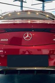 Mercedes-Benz W201 300 4-Matic AMG Line 300 4-Matic AMG Pakiet AMG Premium + Nigth + Burmester-2