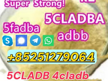 5CL-ADB 4CLADB 4F-adba 5cladbb precursor Adbb sgt151 sgt78 jwh018-1