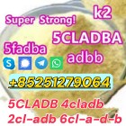 5CL-ADB 4CLADB 4F-adba 5cladbb precursor Adbb sgt151 sgt78 jwh018