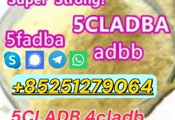 5CL-ADB 4CLADB 4F-adba 5cladbb precursor Adbb sgt151 sgt78 jwh018