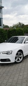 2.0 TFSI Quattro S-Tronic 211KM 2013r Mozliwa zamiana!-4