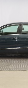 Volkswagen Passat B6 , DSG, Tempomat, Parktronic, Podgrzewane siedzienia-4