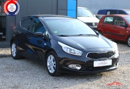 Kia Cee&apos;d II