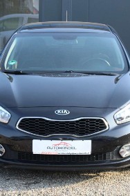 Kia Cee'd II-2