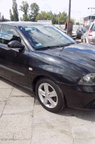SEAT Ibiza V-2
