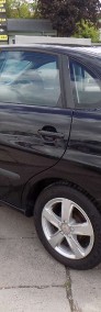 SEAT Ibiza V-3