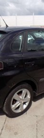 SEAT Ibiza V-4