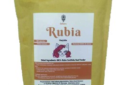 Rubia Sahara Manjishta Rubia cordifolia 100g