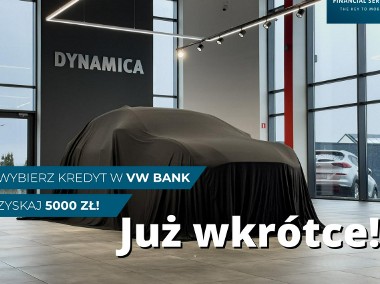 Toyota RAV 4 V VAT 23% Executive 2.5 hybrid 222KM automat AWD 22/23 r., s. PL, HAK,-1