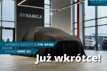 Toyota RAV 4 V VAT 23% Executive 2.5 hybrid 222KM automat AWD 22/23 r., s. PL, HAK,