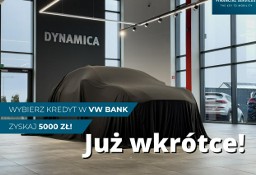 Toyota RAV 4 V VAT 23% Executive 2.5 hybrid 222KM automat AWD 22/23 r., s. PL, HAK,