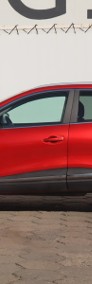 Renault Kadjar I , Salon Polska, Automat, Skóra, Navi, Klimatronic, Tempomat,-4