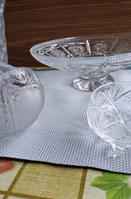 Kryształowe naczynia-2