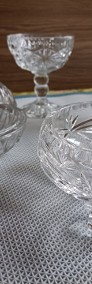 Kryształowe naczynia-4