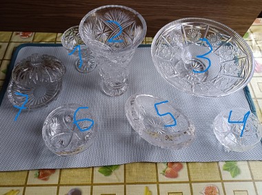 Kryształowe naczynia-1