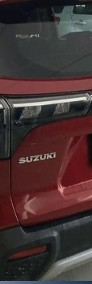 Suzuki SX4 S-Cross 1.4 SHVS Premium 1.4 SHVS Premium 129KM-4