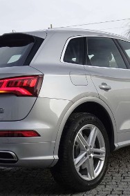 Audi Q5 III-2