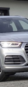 Audi Q5 III-3