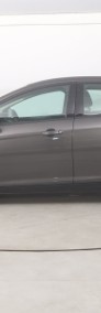 Ford Focus IV , Salon Polska, Klima, Tempomat-4