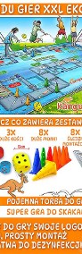 edukacyjne GRY XXL dla DZIECI - mega wielki format gier planszowych KangurGra.pl-4
