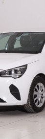 Opel Corsa F , Salon Polska, Serwis ASO, Klima, Tempomat-3