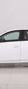 Opel Corsa F , Salon Polska, Serwis ASO, Klima, Tempomat-4