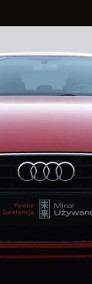 Audi A3 III (8V) 1.4 TFSI Attraction S tronic-3