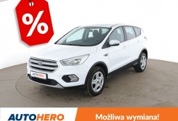 Ford Kuga III klima-auto/ PDC/ tempomat /Bluetooth