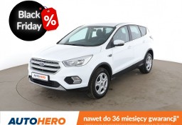 Ford Kuga III klima-auto/ PDC/ tempomat /Bluetooth