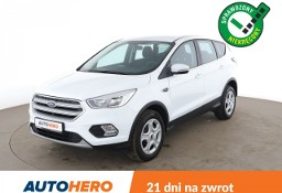 Ford Kuga III klima-auto/ PDC/ tempomat /Bluetooth