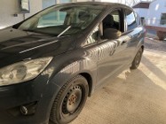 Ford C-MAX II 1.6tdci 115km bezwypadkowy