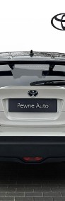 Toyota C-HR 1.8 HSD 122KM SELECTION, salon Polska, gwarancja-4