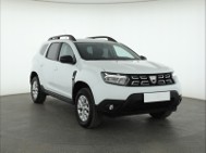 Dacia Duster I , Salon Polska, 1. Właściciel, Serwis ASO, GAZ, VAT 23%,