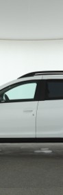 Dacia Duster I , Salon Polska, 1. Właściciel, Serwis ASO, GAZ, VAT 23%,-4