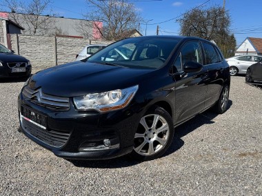 1.2 PureTech Exclusive 131KM 2014r Gwarancja !!!-1