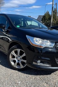 1.2 PureTech Exclusive 131KM 2014r Gwarancja !!!-2