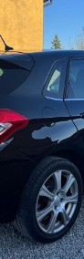 1.2 PureTech Exclusive 131KM 2014r Gwarancja !!!-4