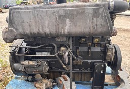 Perkins YB YB37575 Silnik Kompletny Słupek Blok Głowica Wał Korbowy Wałek Koło Zamachowe CZĘŚCI