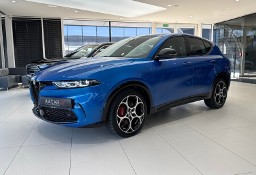 Alfa Romeo Inny Alfa Romeo Veloce Veloce / Kamera 360° / ACC / Nawigacja / CarPlay/Android Auto