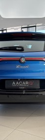Alfa Romeo Veloce Veloce / Kamera 360° / ACC / Nawigacja / CarPlay/Android Auto-3
