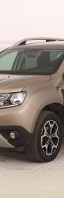 Dacia Duster I , Salon Polska, Serwis ASO, GAZ, Navi, Klima, Tempomat,-3