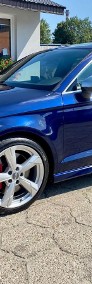 Audi S3 III (8V) 2.0 TFSI Quattro S tronic-3