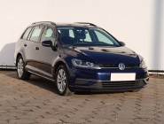 Volkswagen Golf Sportsvan , Salon Polska, 1. Właściciel, Serwis ASO, VAT 23%,