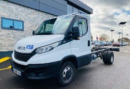 Iveco Daily 35C18 180 KM 2020r